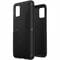Фото - Чeхол-накладка Speck Presidio Grip для Samsung Galaxy A51 SM-A515 Black (137181-1050) | click.ua