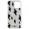 Фото - Чeхол-накладка Case-Mate Tough Prints для Apple iPhone 12 / iPhone 12 Pro Thunder Bolts (CM046124) | click.ua