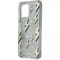 Фото - Чeхол-накладка Case-Mate Tough Prints для Apple iPhone 12 / iPhone 12 Pro Thunder Bolts (CM046124) | click.ua