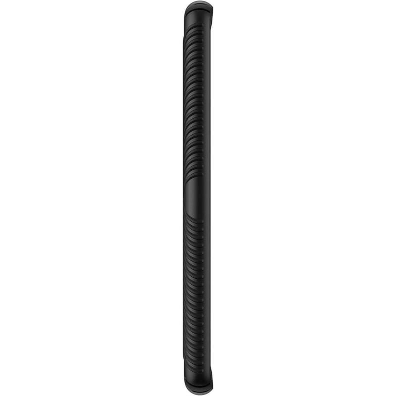 Чeхол-накладка Speck Presidio Grip для Samsung Galaxy S20 Ultra SM-G988 Black (136381-1050)