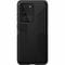 Фото - Чeхол-накладка Speck Presidio Grip для Samsung Galaxy S20 Ultra SM-G988 Black (136381-1050) | click.ua