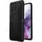 Фото - Чeхол-накладка Speck Presidio Grip для Samsung Galaxy S20 Ultra SM-G988 Black (136381-1050) | click.ua