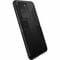 Фото - Чeхол-накладка Speck Presidio Grip для Samsung Galaxy S20 Ultra SM-G988 Black (136381-1050) | click.ua