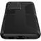 Фото - Чeхол-накладка Speck Presidio Grip для Samsung Galaxy S20 Ultra SM-G988 Black (136381-1050) | click.ua