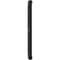 Фото - Чeхол-накладка Speck Presidio Grip для Samsung Galaxy S20 Ultra SM-G988 Black (136381-1050) | click.ua