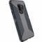 Фото - Чохол-накладка Speck Presidio Grip для Samsung Galaxy S9 Plus SM-G965 Charcoal Gray (109513-5731) | click.ua