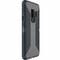 Фото - Чохол-накладка Speck Presidio Grip для Samsung Galaxy S9 Plus SM-G965 Charcoal Gray (109513-5731) | click.ua