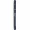 Фото - Чохол-накладка Speck Presidio Grip для Samsung Galaxy S9 Plus SM-G965 Charcoal Gray (109513-5731) | click.ua