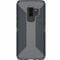 Фото - Чохол-накладка Speck Presidio Grip для Samsung Galaxy S9 Plus SM-G965 Charcoal Gray (109513-5731) | click.ua