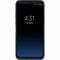 Фото - Чохол-накладка Speck Presidio Grip для Samsung Galaxy S9 Plus SM-G965 Charcoal Gray (109513-5731) | click.ua