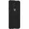 Фото - Чeхол-накладка Case-Mate Tough Grip для OnePlus 7 Pro Black (CM038522) | click.ua