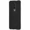 Фото - Чeхол-накладка Case-Mate Tough Grip для OnePlus 7 Pro Black (CM038522) | click.ua