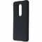 Фото - Чeхол-накладка Case-Mate Tough Grip для OnePlus 7 Pro Black (CM038522) | click.ua
