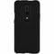 Фото - Чeхол-накладка Case-Mate Tough Grip для OnePlus 7 Pro Black (CM038522) | click.ua