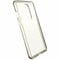 Фото - Чохол-накладка Speck Presidio Perfect для OnePlus 8 Clear-Gold Glitter (137003-5636) | click.ua