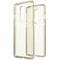 Фото - Чохол-накладка Speck Presidio Perfect для OnePlus 8 Clear-Gold Glitter (137003-5636) | click.ua