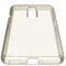 Фото - Чохол-накладка Speck Presidio Perfect для OnePlus 8 Clear-Gold Glitter (137003-5636) | click.ua