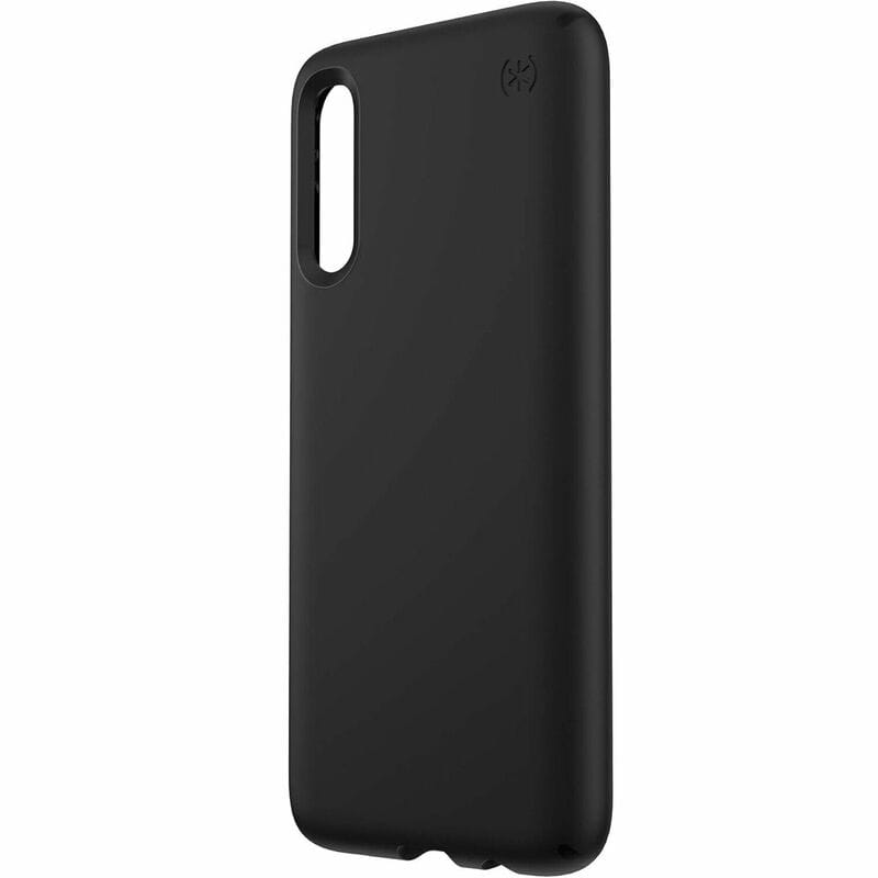 Чeхол-накладка Speck Presidio Pro для Samsung Galaxy A70 / A70s Black (128238-1050)