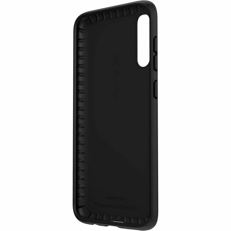 Чeхол-накладка Speck Presidio Pro для Samsung Galaxy A70 / A70s Black (128238-1050)