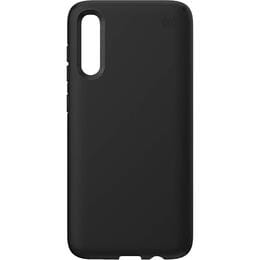 Чeхол-накладка Speck Presidio Pro для Samsung Galaxy A70 / A70s Black (128238-1050)