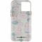 Фото - Чeхол-накладка Case-Mate Tough Prints для Apple iPhone 12 / iPhone 12 Pro Float On Flamingos (CM047212) | click.ua