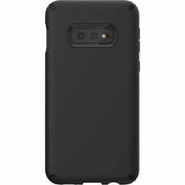 Чохол-накладка Speck Presidio Pro для Samsung Galaxy S10 Plus SM-G975 Black (124605-1050)