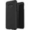 Фото - Чeхол-накладка Speck Presidio Pro для Samsung Galaxy S10 Plus SM-G975 Black (124605-1050) | click.ua