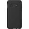 Фото - Чeхол-накладка Speck Presidio Pro для Samsung Galaxy S10 Plus SM-G975 Black (124605-1050) | click.ua