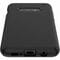 Фото - Чeхол-накладка Speck Presidio Pro для Samsung Galaxy S10 Plus SM-G975 Black (124605-1050) | click.ua