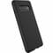 Фото - Чeхол-накладка Speck Presidio Pro для Samsung Galaxy S10 Plus SM-G975 Black (124605-1050) | click.ua