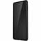 Фото - Чeхол-накладка Speck Presidio Pro для Samsung Galaxy S10 Plus SM-G975 Black (124605-1050) | click.ua