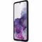 Фото - Чeхол-накладка Speck Presidio Pro для Samsung Galaxy S20 Plus SM-G985 Black (136367-1050) | click.ua
