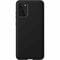 Фото - Чeхол-накладка Speck Presidio Pro для Samsung Galaxy S20 Plus SM-G985 Black (136367-1050) | click.ua