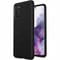 Фото - Чeхол-накладка Speck Presidio Pro для Samsung Galaxy S20 Plus SM-G985 Black (136367-1050) | click.ua