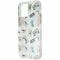 Фото - Чeхол-накладка Case-Mate Tough Prints для Apple iPhone 12 / iPhone 12 Pro Keeping It Reel (CM047218) | click.ua