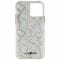 Фото - Чeхол-накладка Case-Mate Tough Prints для Apple iPhone 12 / iPhone 12 Pro Keeping It Reel (CM047218) | click.ua