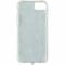 Фото - Чeхол-накладка Case-Mate Tough Prints для Apple iPhone 7 / iPhone 8 / iPhone SE 2020 / iPhone SE 2022 Scribbled Camo (CM046162) | click.ua