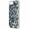 Фото - Чeхол-накладка Case-Mate Tough Prints для Apple iPhone 7 / iPhone 8 / iPhone SE 2020 / iPhone SE 2022 Scribbled Camo (CM046162) | click.ua