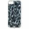 Фото - Чeхол-накладка Case-Mate Tough Prints для Apple iPhone 7 / iPhone 8 / iPhone SE 2020 / iPhone SE 2022 Scribbled Camo (CM046162) | click.ua