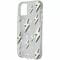 Фото - Чeхол-накладка Case-Mate Tough Prints для Apple iPhone XR / iPhone 11 Thunder Bolts (CM046142) | click.ua