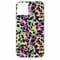Фото - Чохол-накладка Case-Mate Tough Prints для Apple iPhone XR / iPhone 11 Neon Cheetah (CM046146) | click.ua
