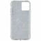 Фото - Чохол-накладка Case-Mate Tough Prints для Apple iPhone XR / iPhone 11 Neon Cheetah (CM046146) | click.ua