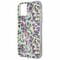 Фото - Чохол-накладка Case-Mate Tough Prints для Apple iPhone XR / iPhone 11 Neon Cheetah (CM046146) | click.ua