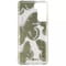 Фото - Чохол-накладка Case-Mate Tough Prints для Samsung Galaxy S21 SM-G991 Butterflies (CM046192) | click.ua