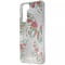 Фото - Чохол-накладка Case-Mate Tough Prints для Samsung Galaxy S21 SM-G991 Butterflies (CM046192) | click.ua