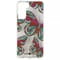 Фото - Чохол-накладка Case-Mate Tough Prints для Samsung Galaxy S21 SM-G991 Butterflies (CM046192) | click.ua