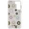 Фото - Чохол-накладка Case-Mate Tough Prints для Samsung Galaxy S21 SM-G991 Retro Flowers (CM047224) | click.ua