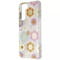 Фото - Чохол-накладка Case-Mate Tough Prints для Samsung Galaxy S21 SM-G991 Retro Flowers (CM047224) | click.ua