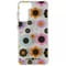 Фото - Чохол-накладка Case-Mate Tough Prints для Samsung Galaxy S21 SM-G991 Retro Flowers (CM047224) | click.ua