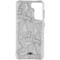 Фото - Чохол-накладка Case-Mate Tough Prints для Samsung Galaxy S21 SM-G991 Pup-arazzi (CM047228) | click.ua